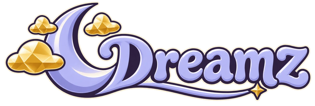 Dreamz